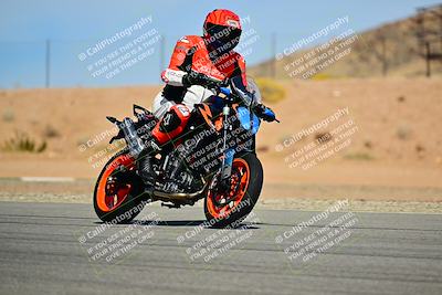 media/Oct-25-2025-2WTD (Sat) [[1e4a1f2fa2]]/B Group/Session 4 (Turns 3 and 4)/